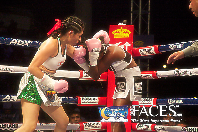 ©www.cabofaces.net Photography